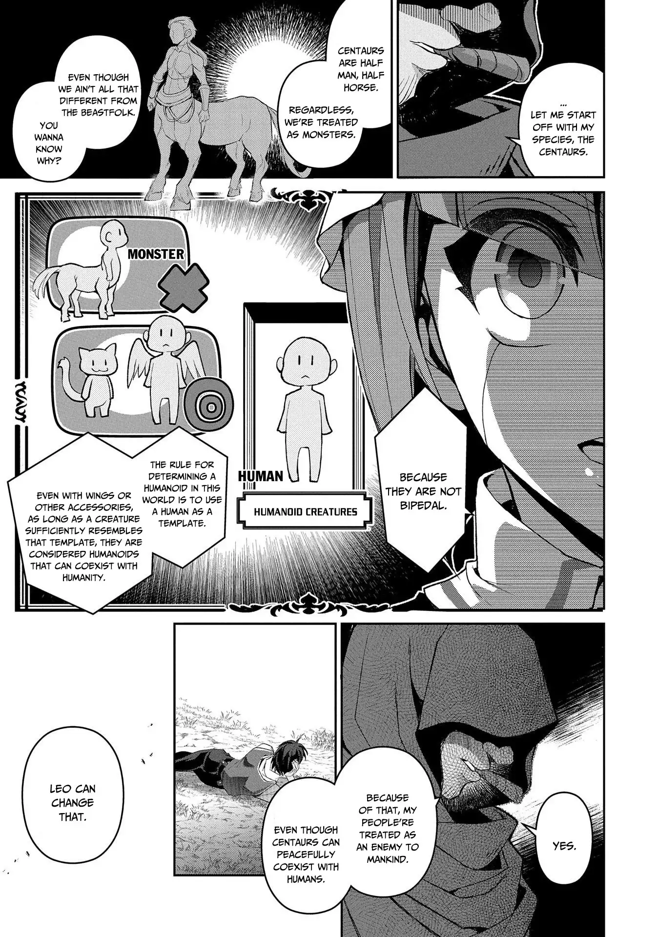 Yamada-kun to 7-nin no Majo Chapter 29 16